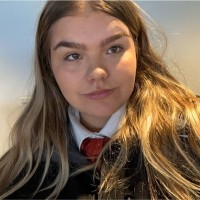 Ellie Downing