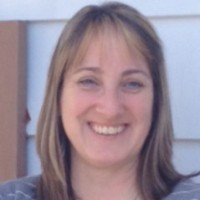 Lynette Fisher
