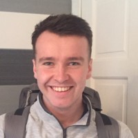 Lewis Thomson