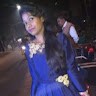 Noorunnisha khatun