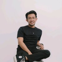 Bobby Firnanda