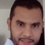CARLOS JESUS MENDEZ MORENO