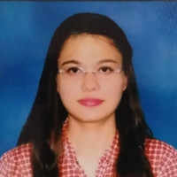 Swarnika Tandon