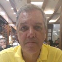 Roberto Luiz