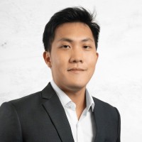Justin Chan