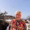 Vigilio Mattivi