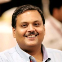Neeraj Agarwalla