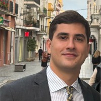 Juan Perea Fuentes