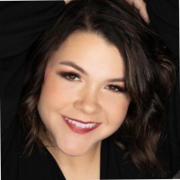 Stefanie Alten, MBA-H, SSBBC-HC, OMC