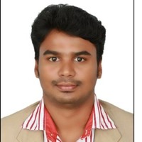 Mathan Shankar