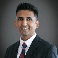 Rohit Tanwar