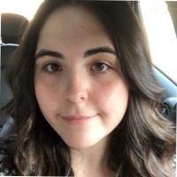 Karli Sifodaskalakis