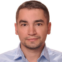 Mihai Marinescu