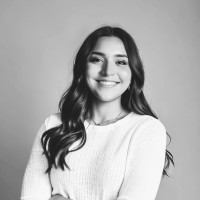 Maya Lara-Villalobos