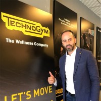 Eng. Shadi Beirakdar