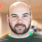 Joseph McDonnell