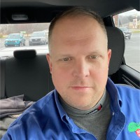 Ryan Buzanowski