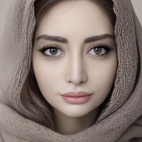 Nasim.R Eshghi