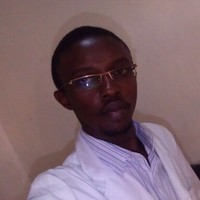 Leon Kariuki