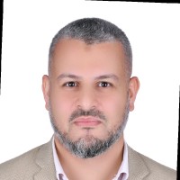 Mohammed Mahmoud