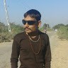 nilesh kamejaliya