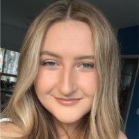 Jessica Brown