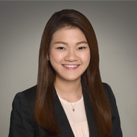 Cynthia Chow