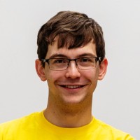 Michael Koudela