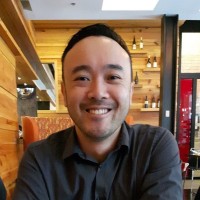 Ming Duong