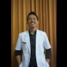 Adhitya Y. Pradika