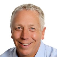 Greg Smith