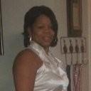 Billie Sue Ealey