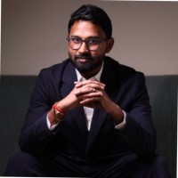 Sathish Narayanan