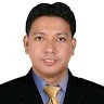 Jayson M. Consulta, REE