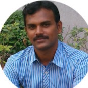 Srikanth Ambati