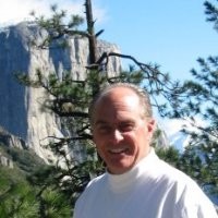 Dan Pearlman