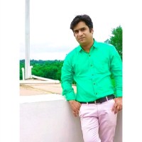 piyush narware