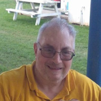 Daniel Heintzman