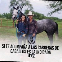 Jose Gervavio