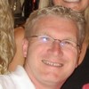 Tim Woodard