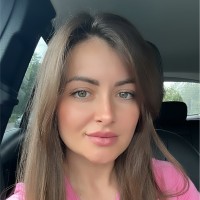 Nina Muncescu