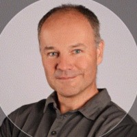 Alex Raaijmakers