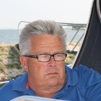 Albert Jong