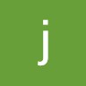 joseph sumter