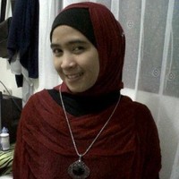Rizamawati riza