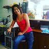 Janina Salazar