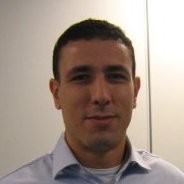 Mohammed Belhaj