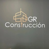 GR CONSTRUCCION GR CONSTRUCCION