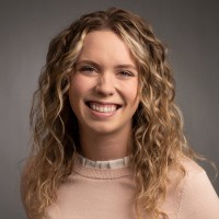 Valerie McEwen, CPA