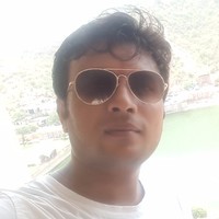 Ankit Agarwal